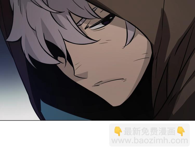 第35话 二哈救主！(1/3)-第35话