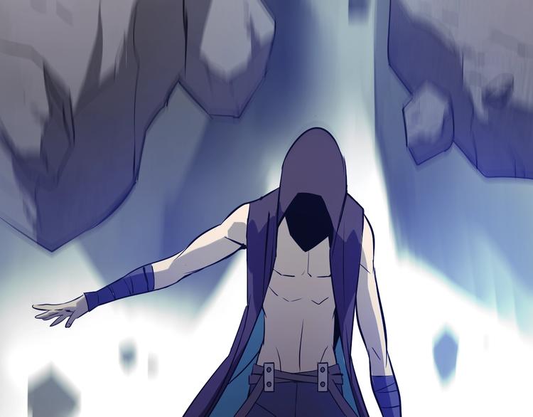 第35话 二哈救主！(1/3)-第35话