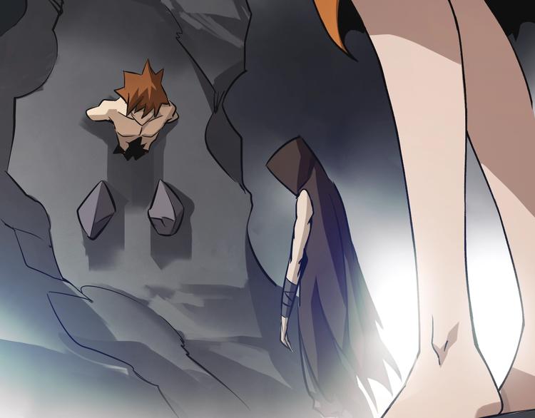 第35话 二哈救主！(1/3)-第35话