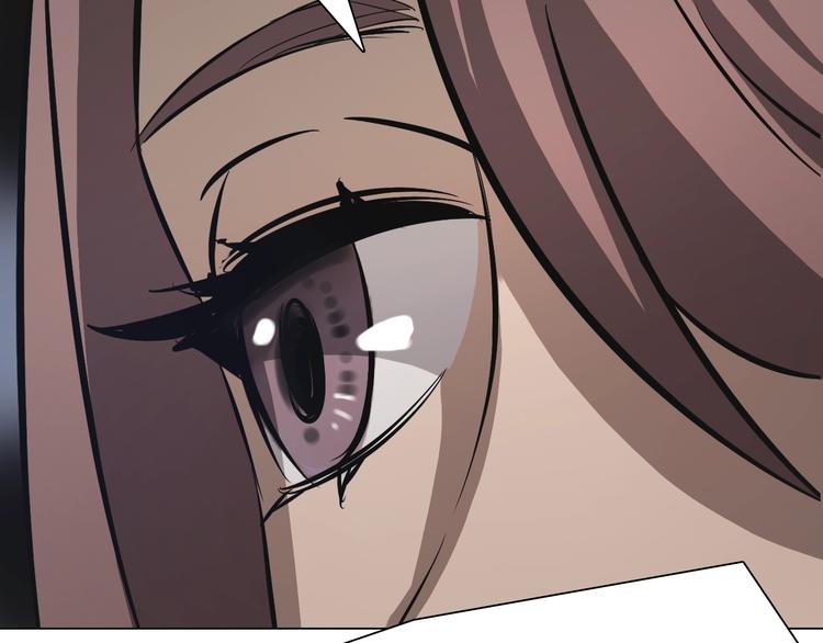 第35话 二哈救主！(1/3)-第35话