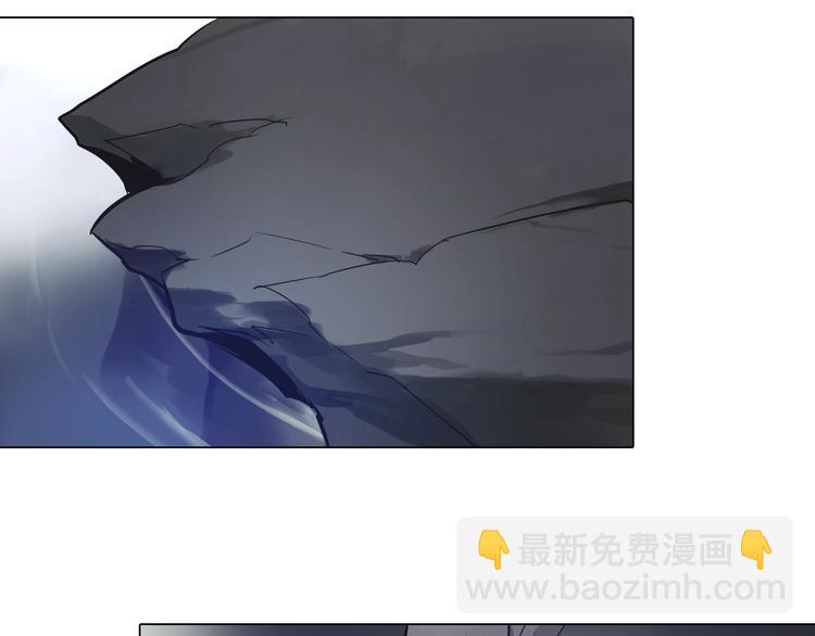 第35话 二哈救主！(1/3)-第35话