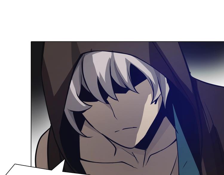 第35话 二哈救主！(1/3)-第35话