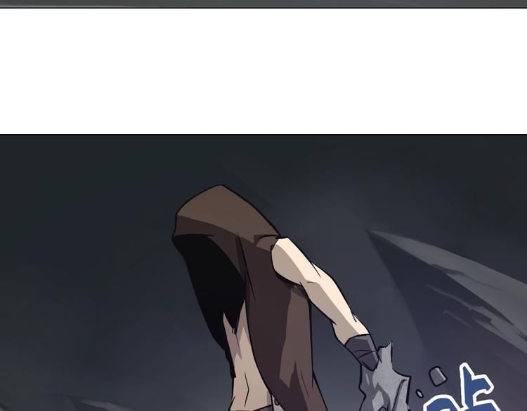 第35话 二哈救主！(1/3)-第35话