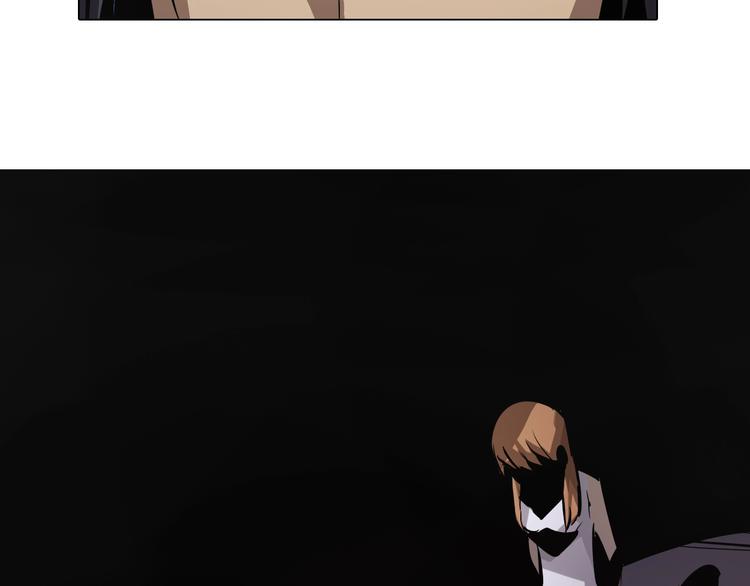 第37话  九天玄女!(1/3)-第37话