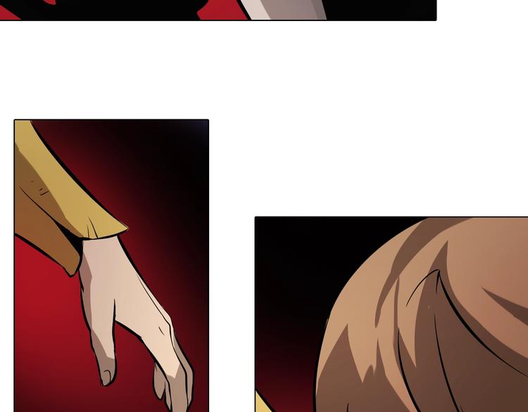 第37话  九天玄女!(1/3)-第37话