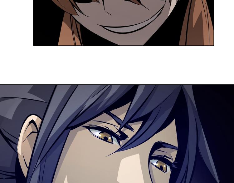 第37话  九天玄女!(1/3)-第37话