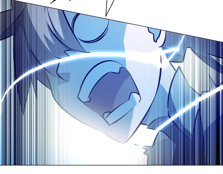 第37话  九天玄女!(1/3)-第37话