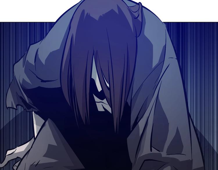 第37话  九天玄女!(1/3)-第37话