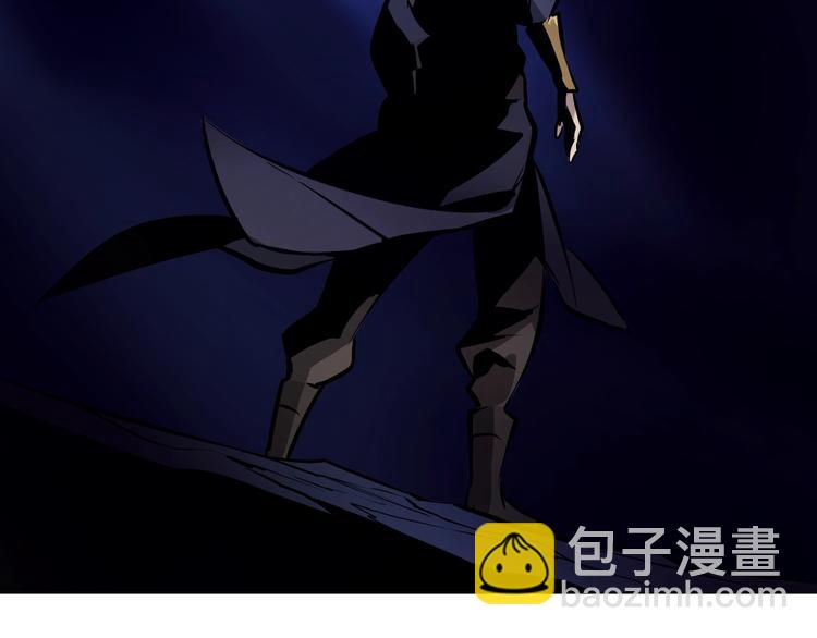 第37话  九天玄女!(1/3)-第37话