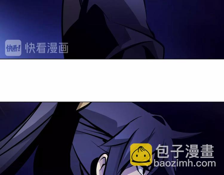 第37话  九天玄女!(1/3)-第37话