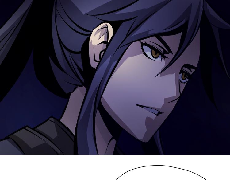 第37话  九天玄女!(1/3)-第37话