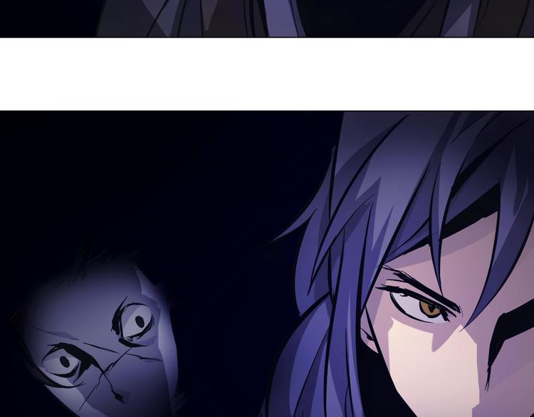 第37话  九天玄女!(1/3)-第37话