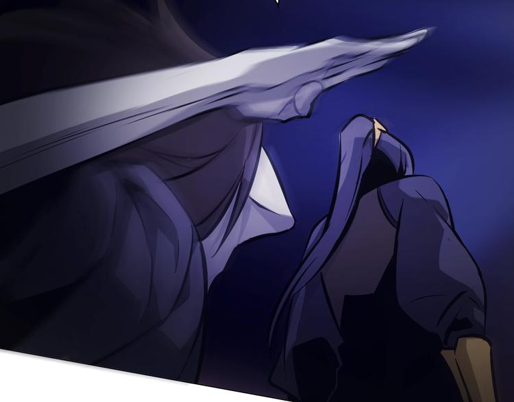 第37话  九天玄女!(1/3)-第37话