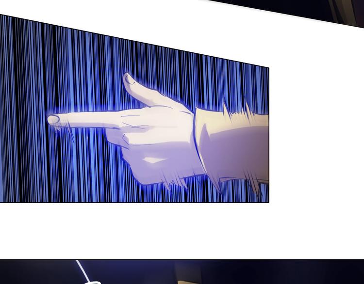 第37话  九天玄女!(1/3)-第37话