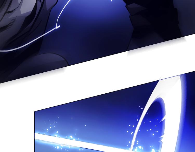 第37话  九天玄女!(1/3)-第37话