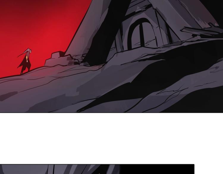 第37话  九天玄女!(1/3)-第37话