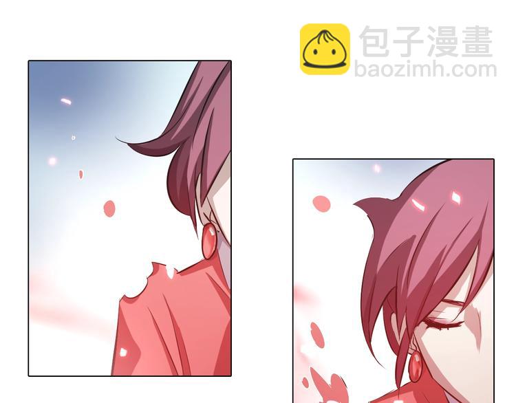 第39话 回归！(1/3)-第39话