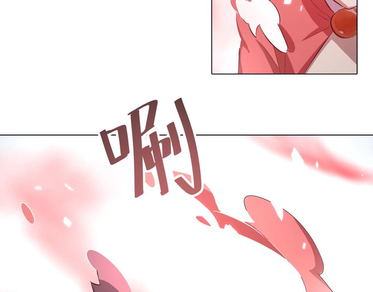 第39话 回归！(1/3)-第39话