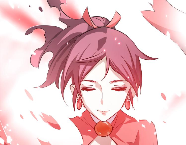 第39话 回归！(1/3)-第39话