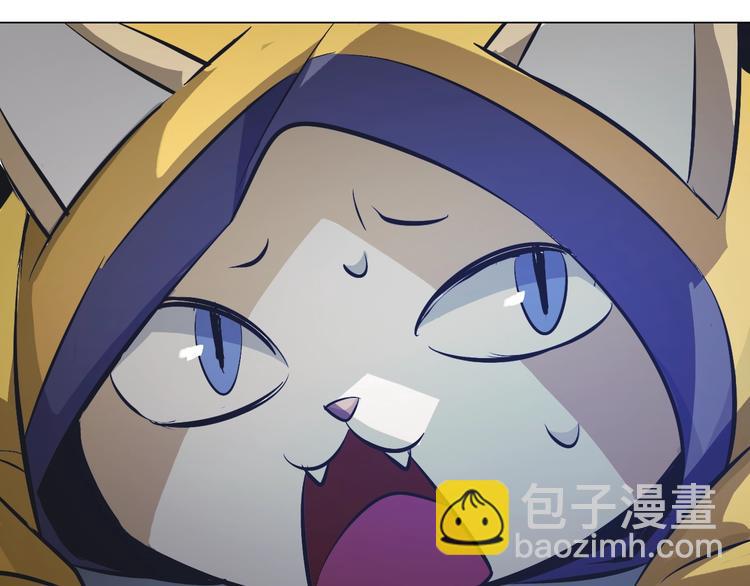 第39话 回归！(1/3)-第39话