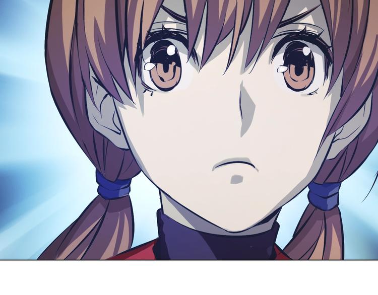 第39话 回归！(1/3)-第39话