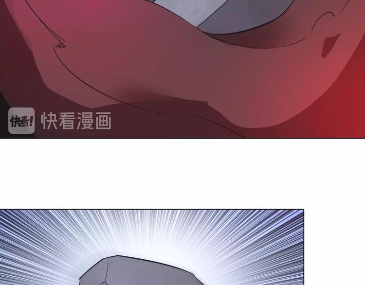 第39话 回归！(1/3)-第39话