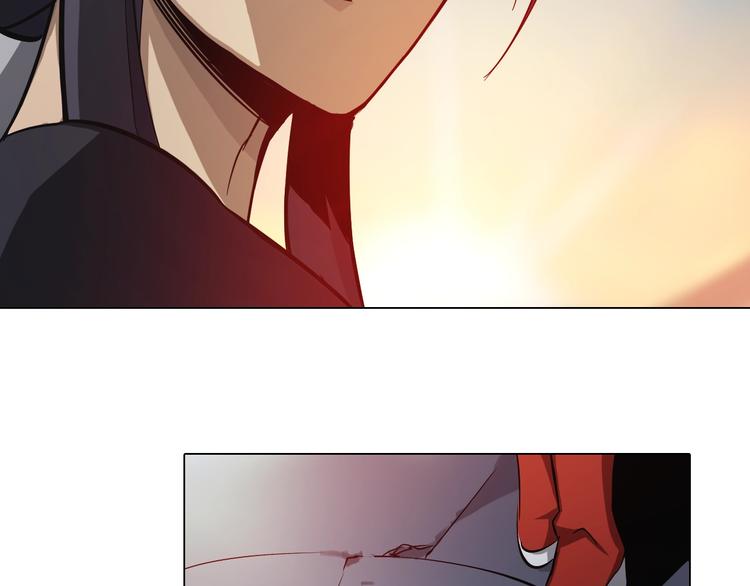 第39话 回归！(1/3)-第39话