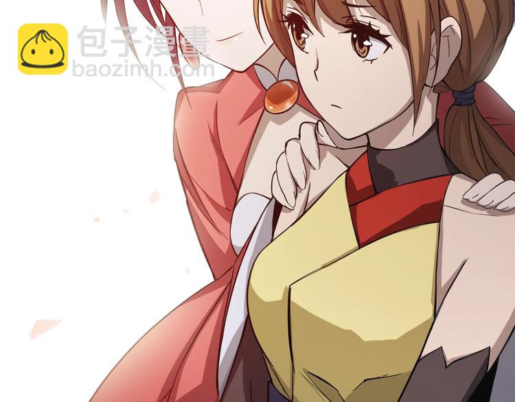 第39话 回归！(1/3)-第39话