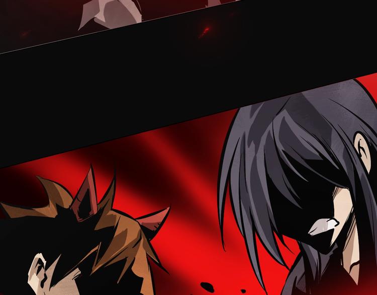 第41话 被流放的人！(1/2)-第41话