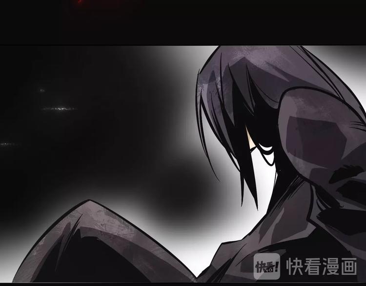 第41话 被流放的人！(1/2)-第41话