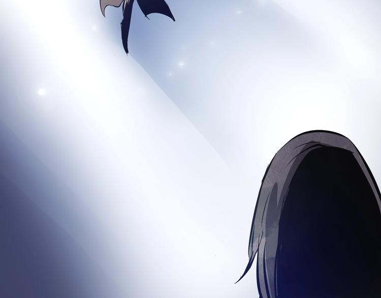 第41话 被流放的人！(1/2)-第41话