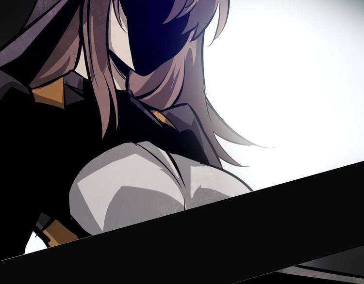 第41话 被流放的人！(1/2)-第41话