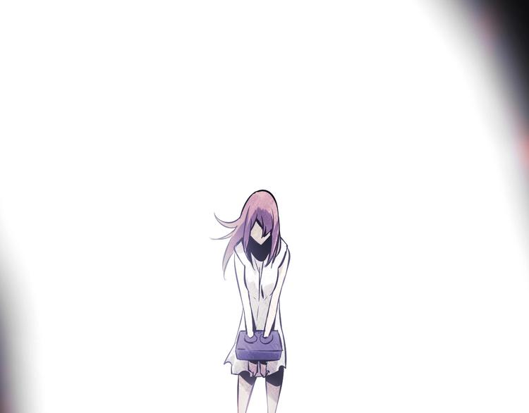 第41话 被流放的人！(1/2)-第41话