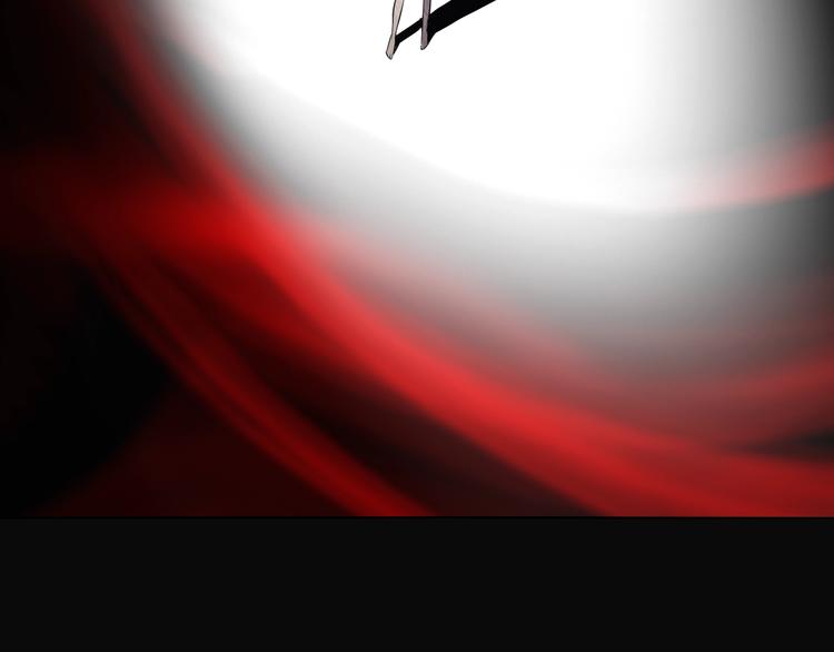 第41话 被流放的人！(1/2)-第41话