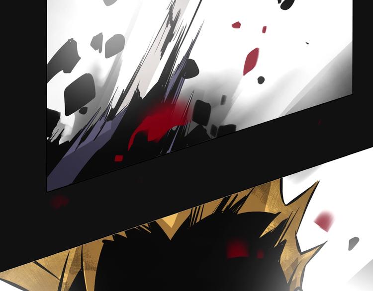 第41话 被流放的人！(1/2)-第41话