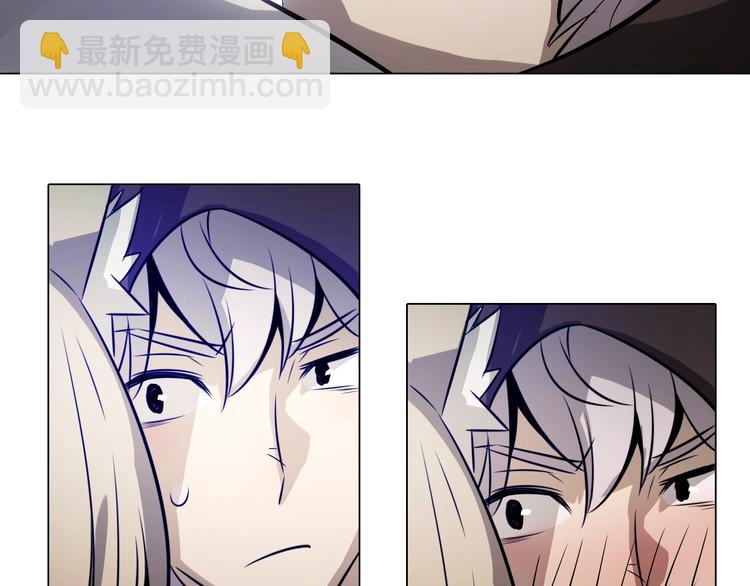 第43话 拯救！(1/2)-第43话