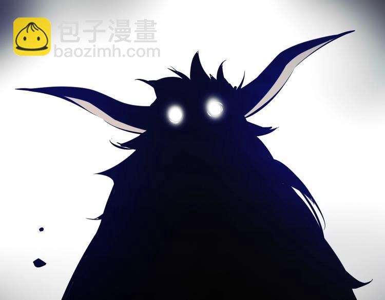 第43话 拯救！(1/2)-第43话