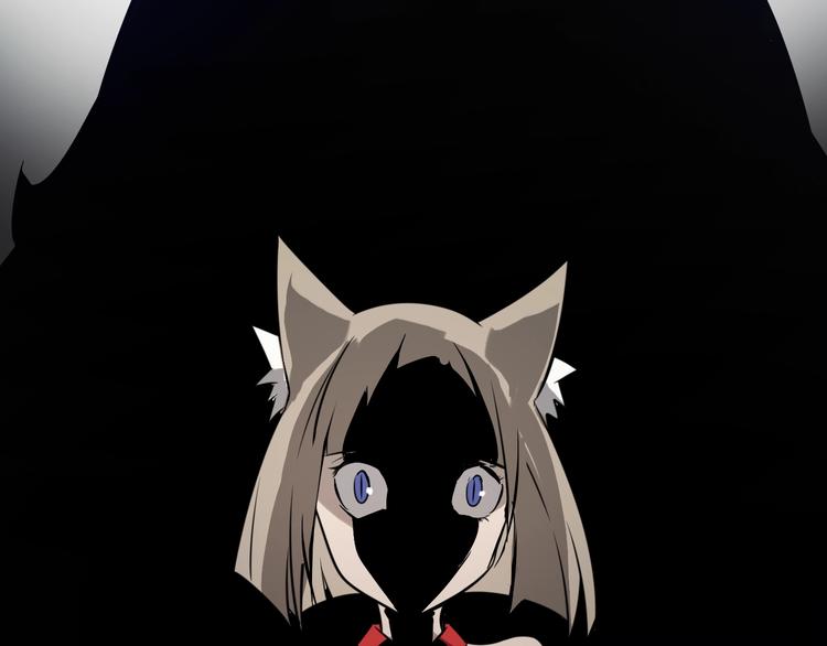 第43话 拯救！(1/2)-第43话