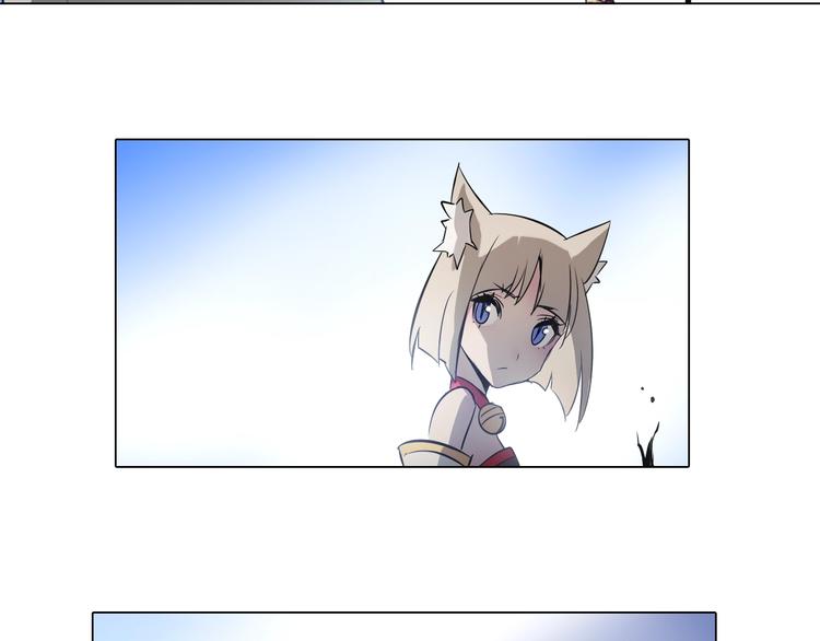 第43话 拯救！(1/2)-第43话