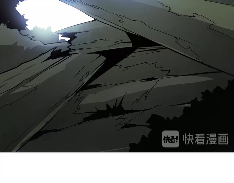 第43话 拯救！(1/2)-第43话