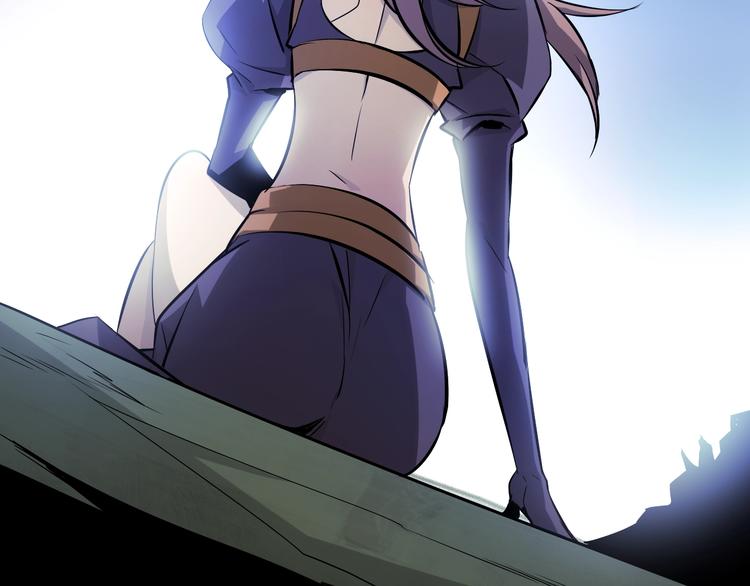 第43话 拯救！(1/2)-第43话