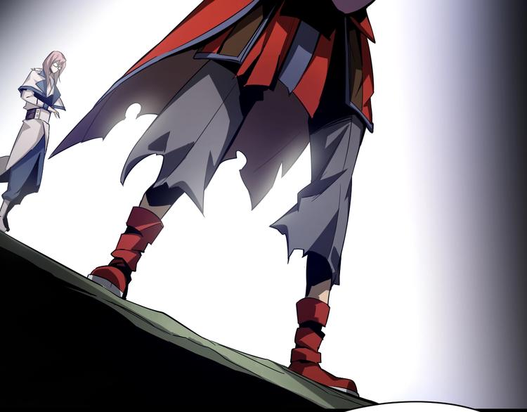 第43话 拯救！(1/2)-第43话