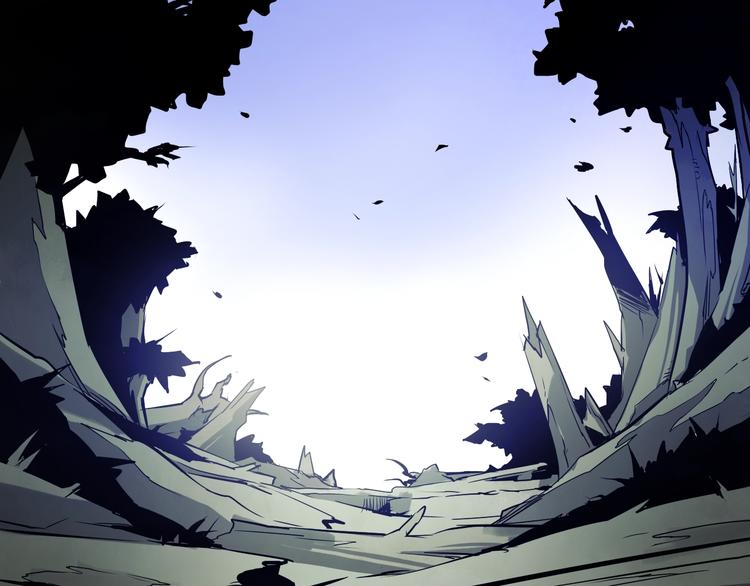 第43话 拯救！(1/2)-第43话