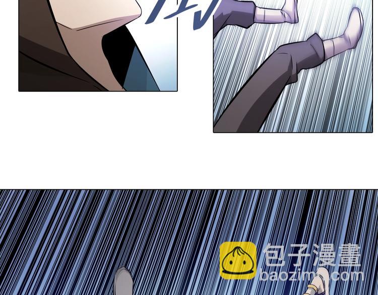 第43话 拯救！(1/2)-第43话