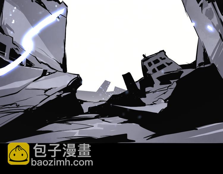 第45话 最终话！(1/3)-第45话