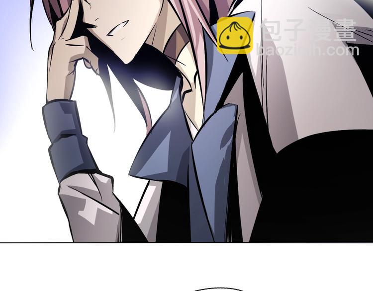 第45话 最终话！(1/3)-第45话