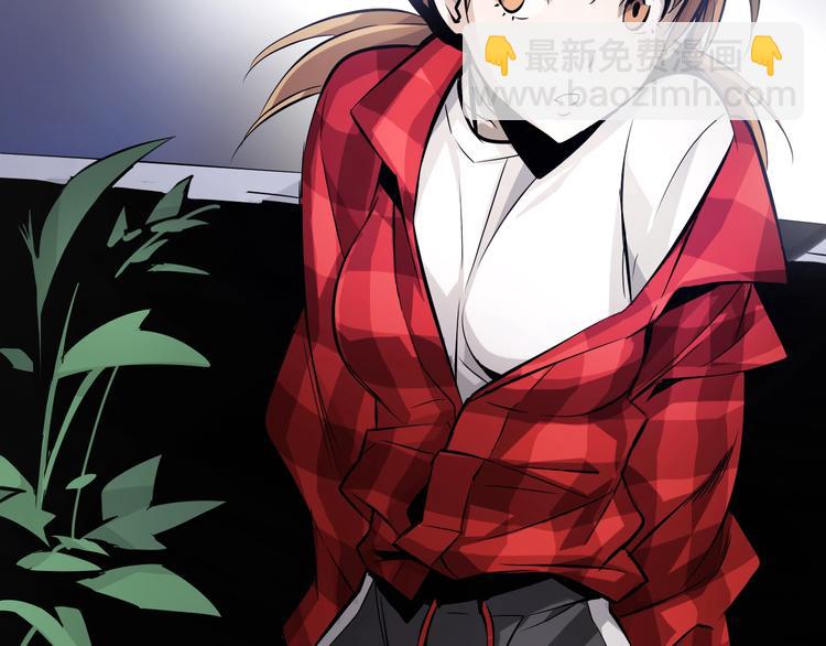 第45话 最终话！(1/3)-第45话