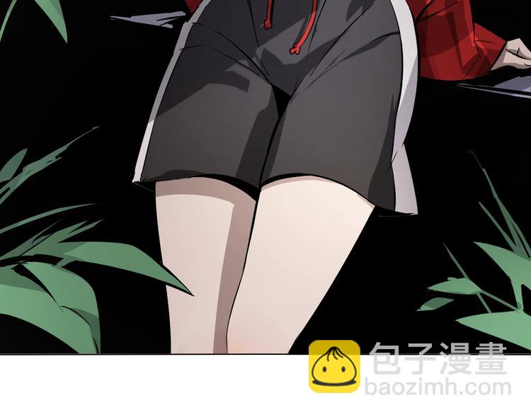 第45话 最终话！(1/3)-第45话