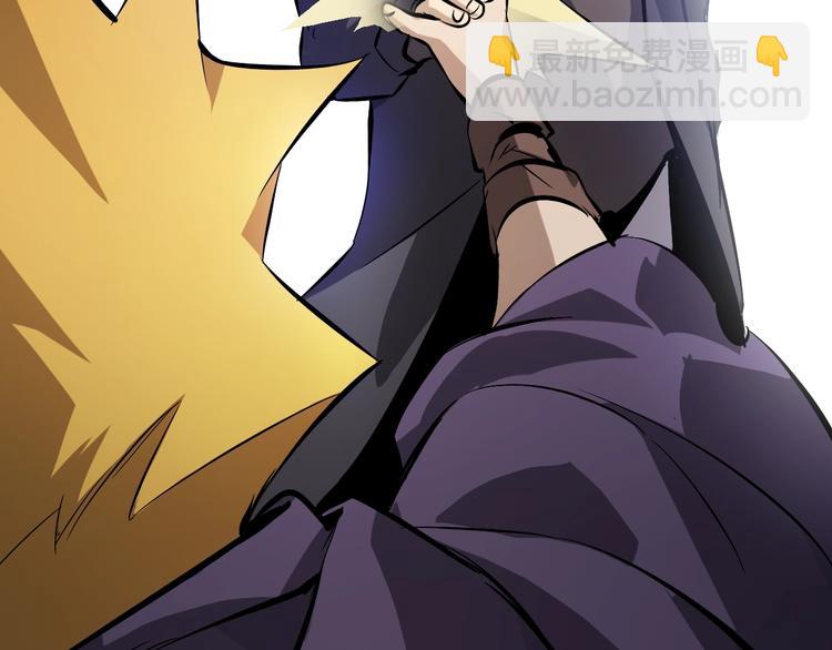 第45话 最终话！(1/3)-第45话