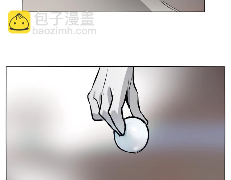 第45话 最终话！(1/3)-第45话